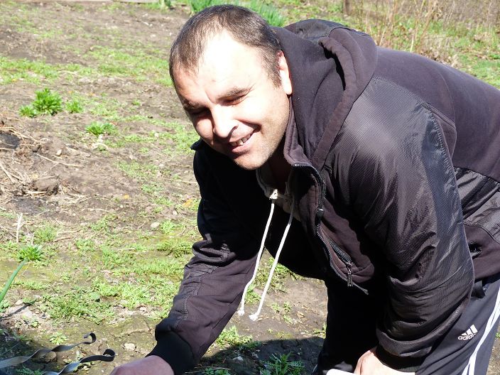 яяяяяяяяяя