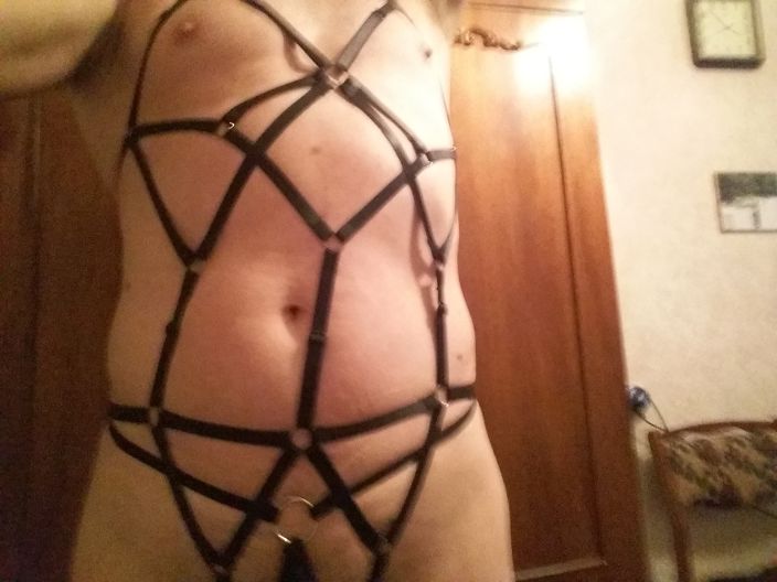 Xxx