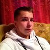 Вот такой я