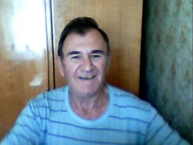 нестареющий