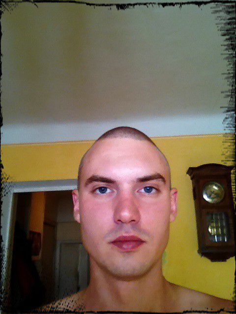 Бичиков Н.Н.