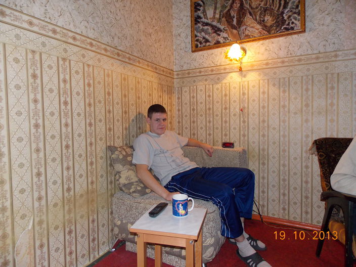 ХОЧУ СЕКСА!!!!