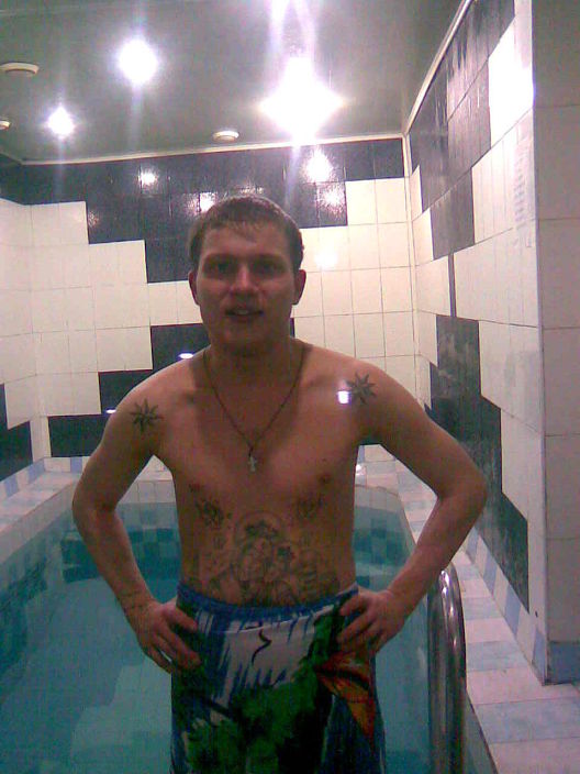 я)                            2014-07-06 10:04:15