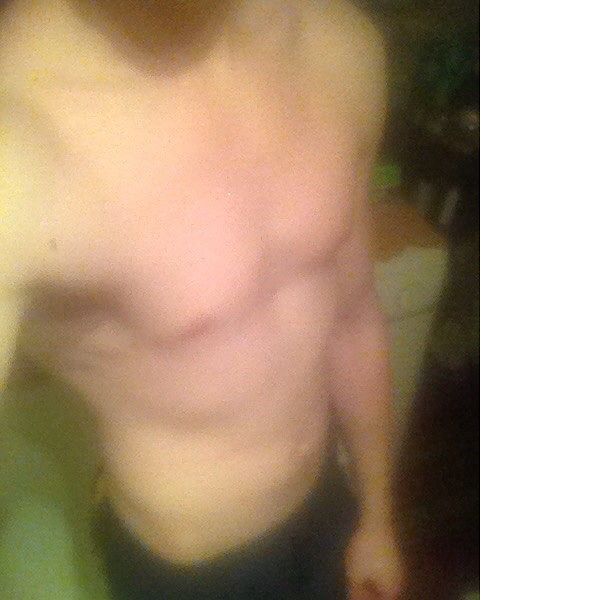 Ищу опытную симпотичную девушку