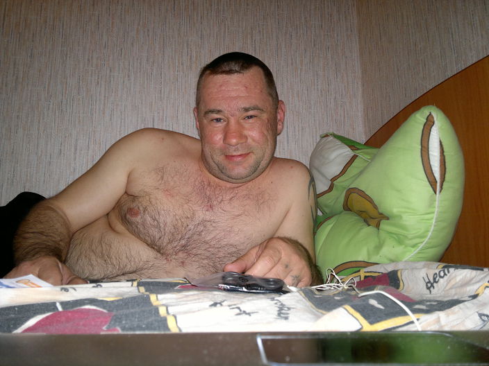 привет всем