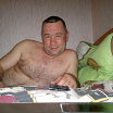 привет всем