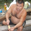 привет