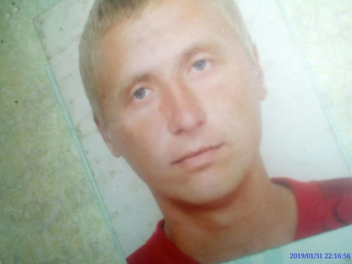 Привет красотки