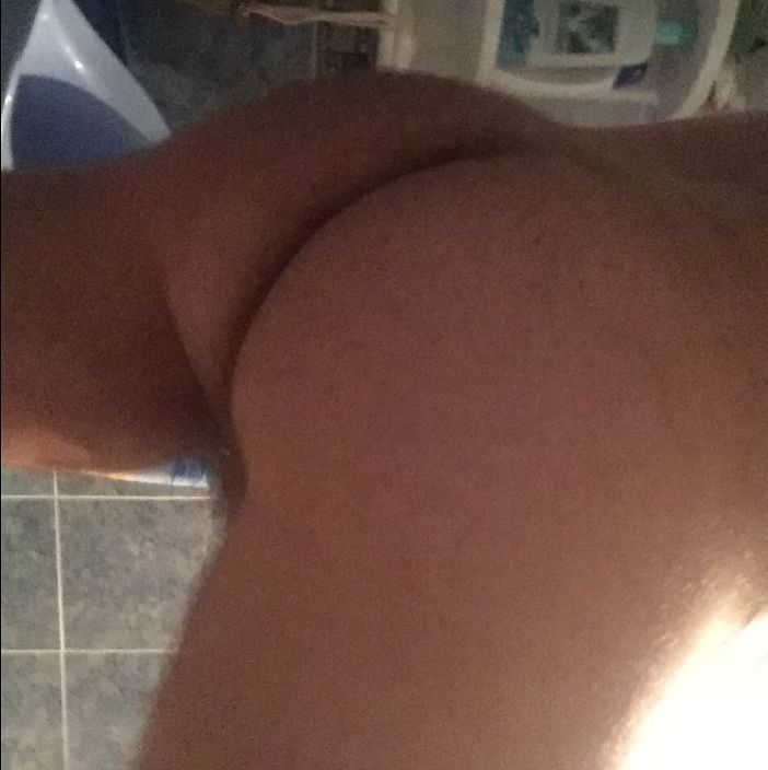 Мои булочки