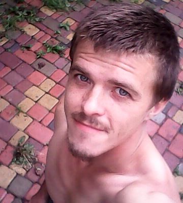 ))))