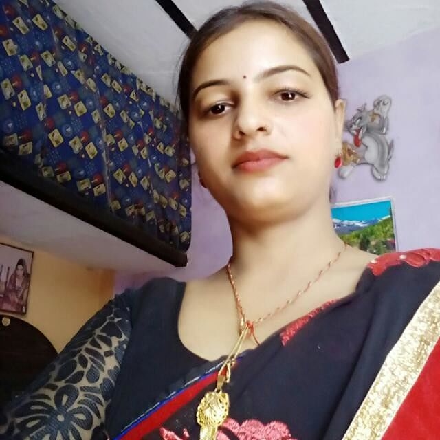 Ghaziabad KHODA RANDI SUPER HOT MAAL