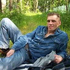 Я Хачу Любить И Быть Любимым