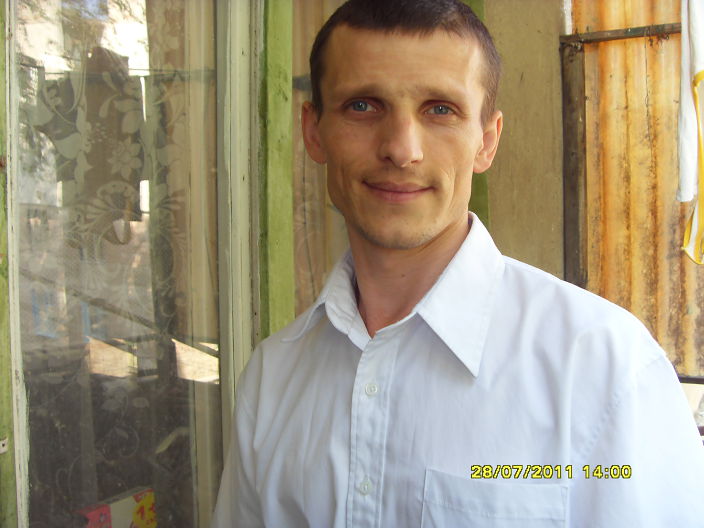 Личные фото