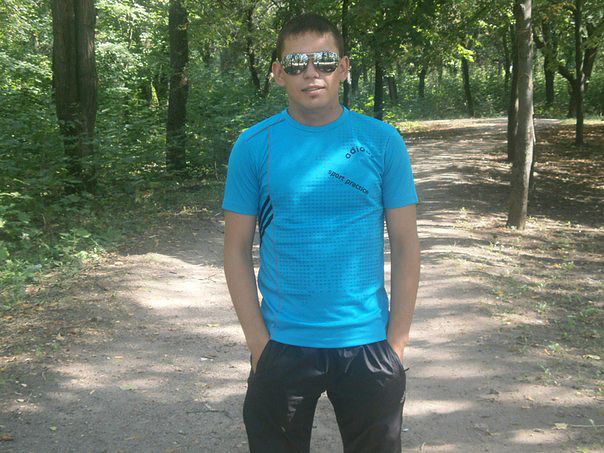 не знаю как назвать