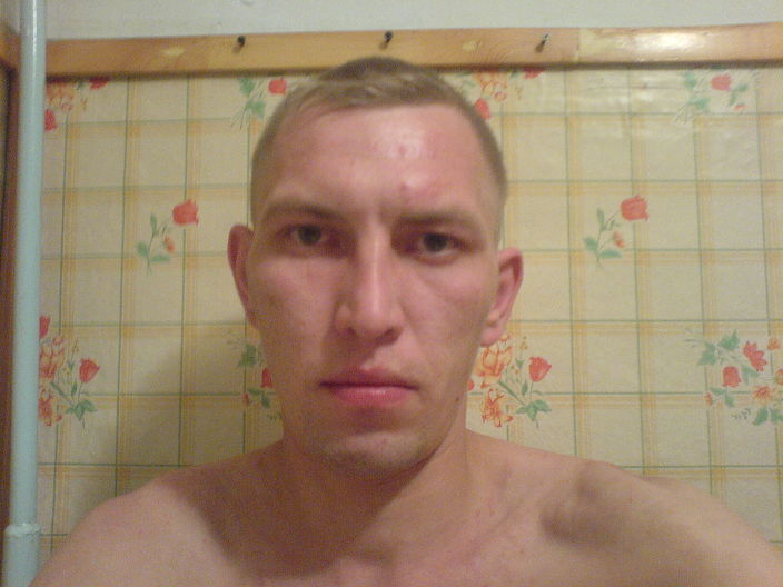 привет всем!