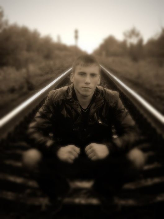 этоя