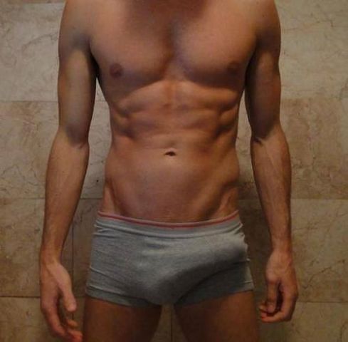 ууууууууууууууууууууууууу