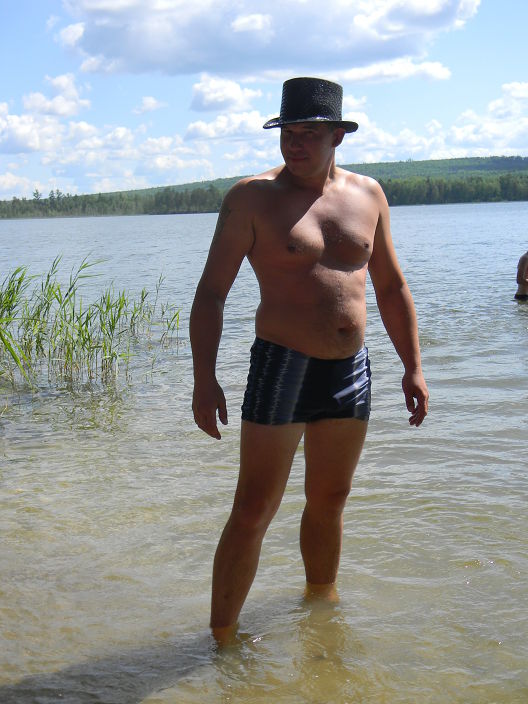 яяяяяяяяяяя