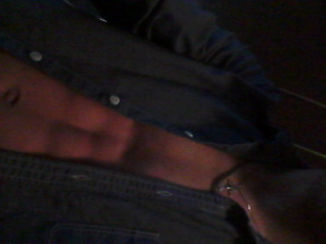 Остальное потом)