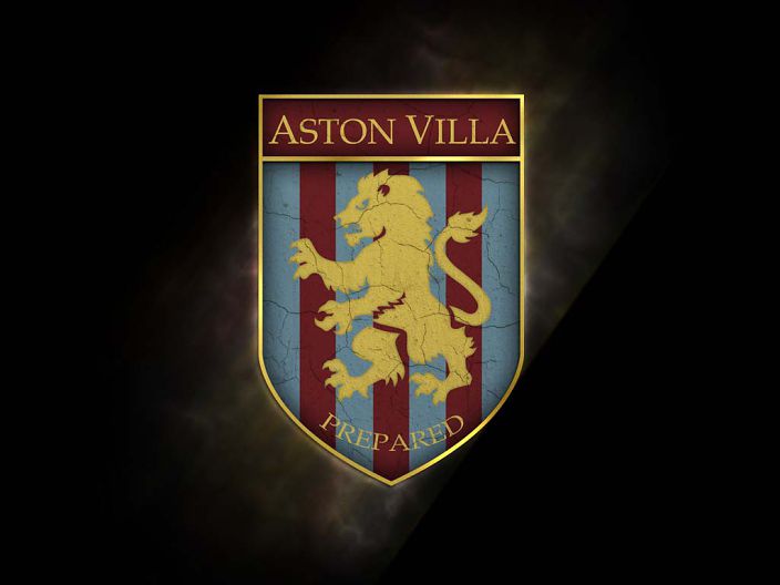 Aston Villa