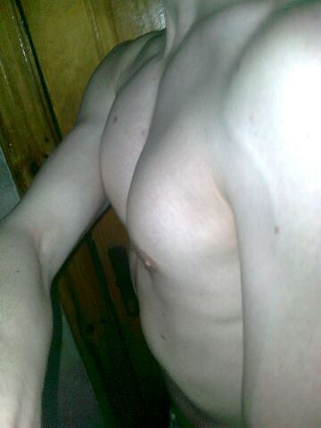 Ichhh