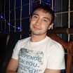 Мое фото