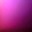 xxx