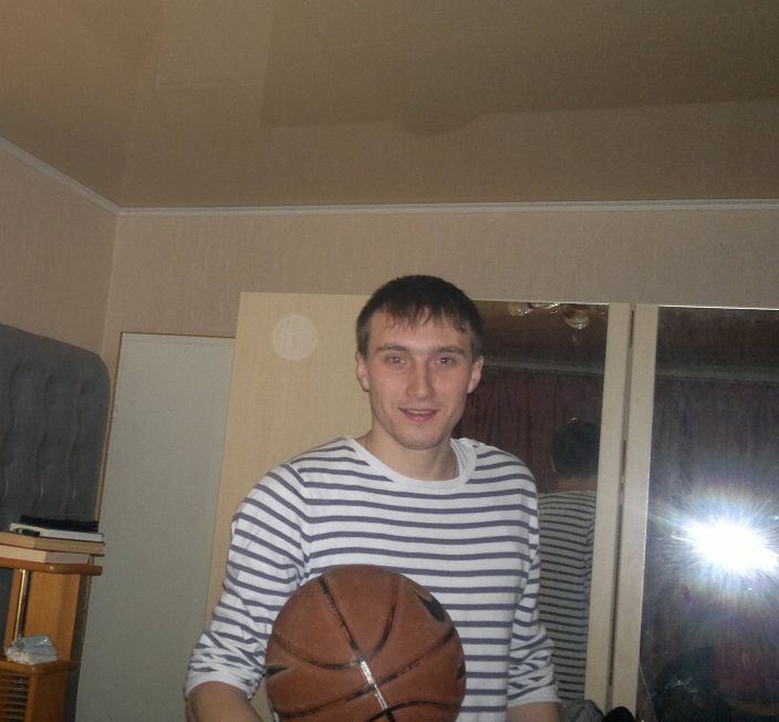 всё