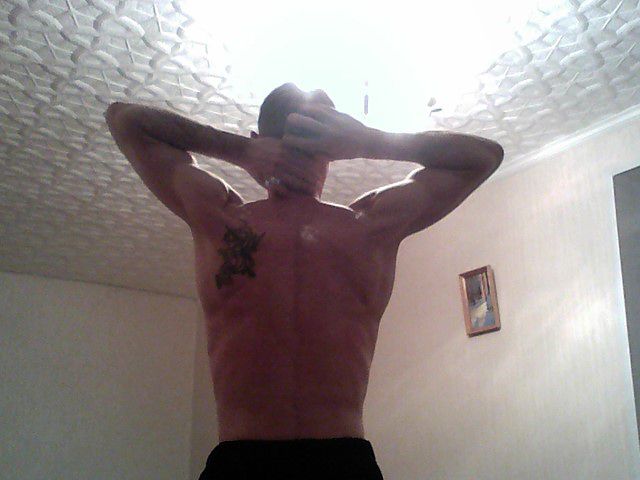 всё для вас