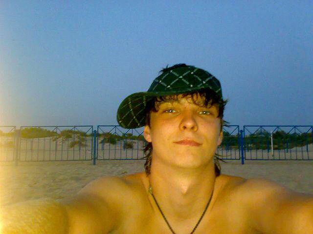 Кому нравлюсь пишите