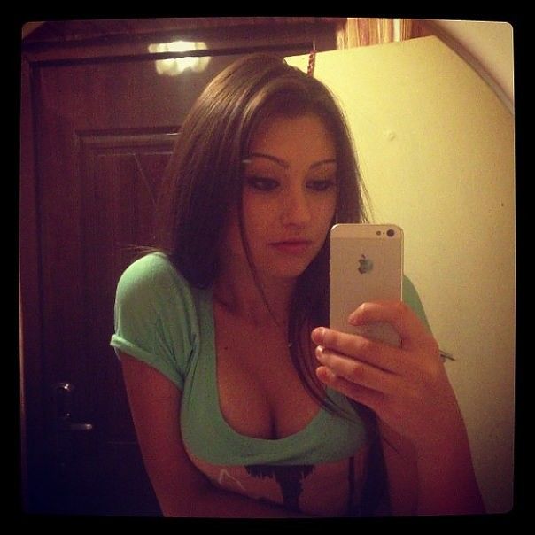 привет