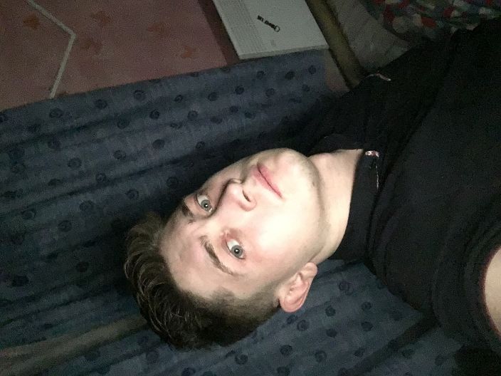 Личные фото