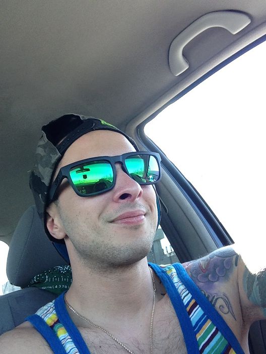 Личные фото