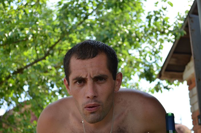 яяяяяяяяяя