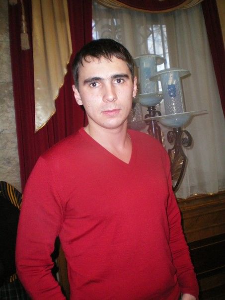 яяяяяяяяяяяя