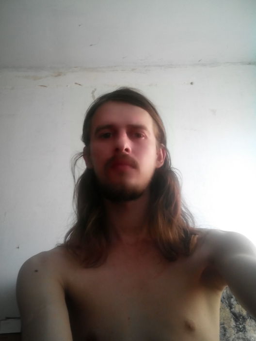 hello