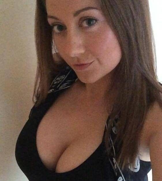 great tits