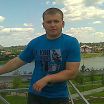 Personal photos
