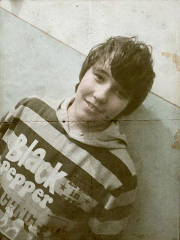 яяяяяяяяяяяяяя