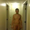 nudes