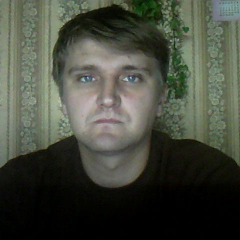 прлсто я