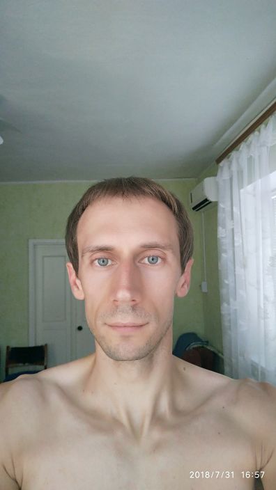 Личные фото