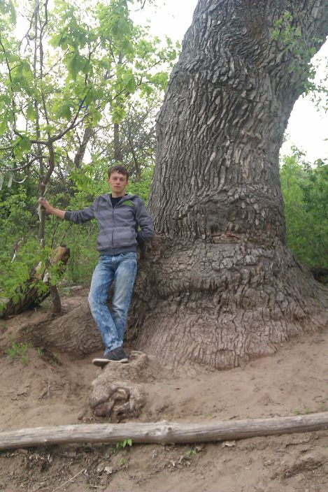 интим фото только лично!!!