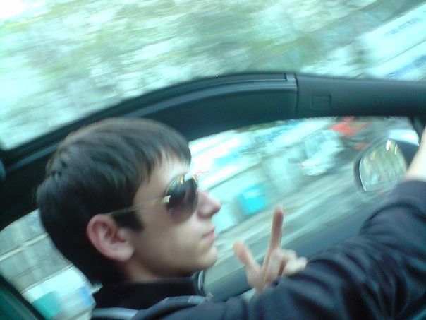 Всем привет 2)