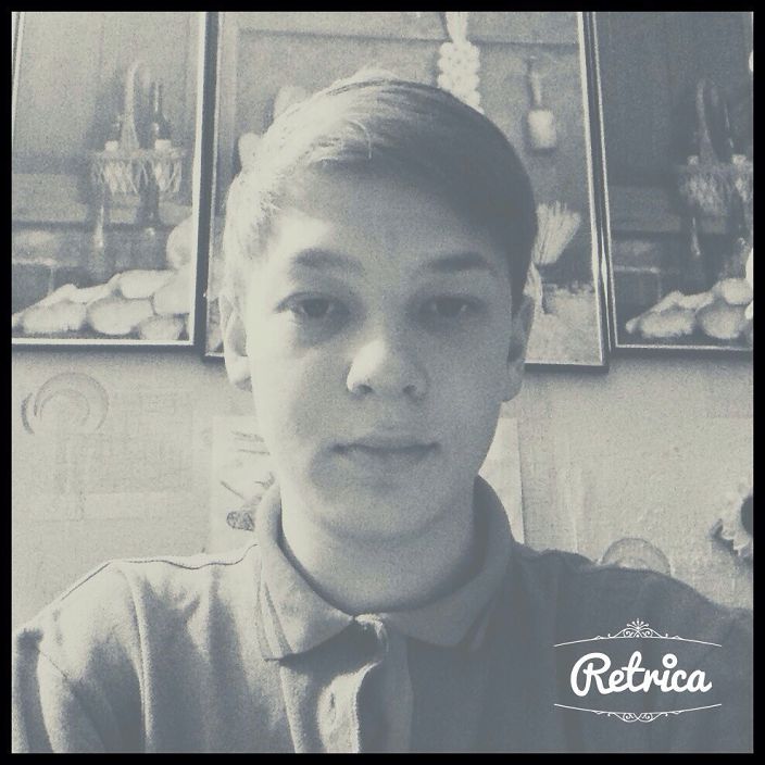 Я                             2852853256