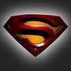 Super