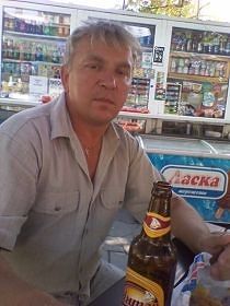 юрий сукоцкий пиздализ 80255124435 белыничи