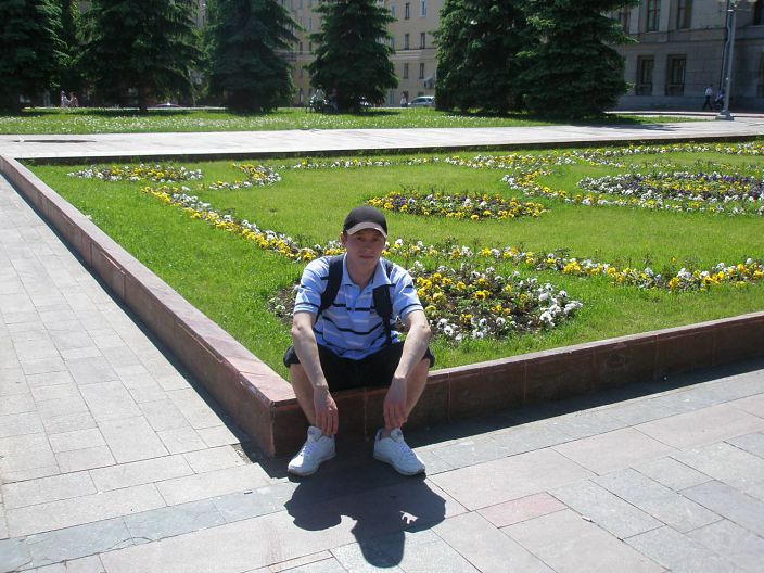 всем привет