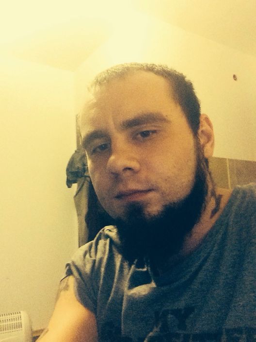 Я собственно