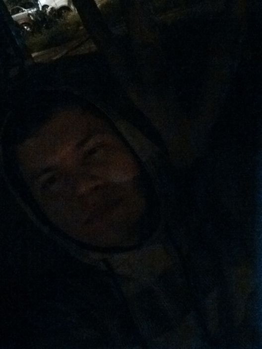 55пкркцерекркц